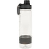 Butelka z tritanu 800 ml KIBO Schwarzwolf Przeźroczysty F4900201AJ366 (26) thumbnail