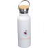 Butelka termiczna do sublimacji 500 ml MONIKA Biały 8525906 (6) thumbnail