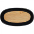 Słuchawki douszne bluetooth TAYLOR Czarny 3320903 (4) thumbnail