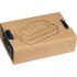 Lunch box 1000 ml KATHERINE Ciemnoszary 8115577 (5) thumbnail