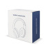 Bamboo Headphone Czarny LT95014-N0002 (6) thumbnail