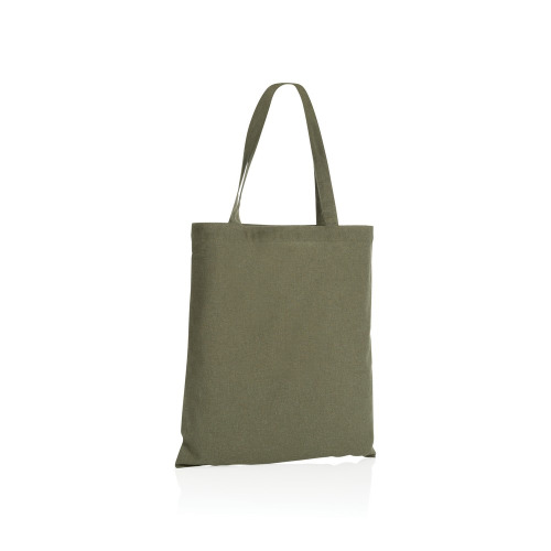 Torba na zakupy AWARE™ Zielony P762.627 