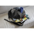 Plecak na laptopa 15" Biznes & Sport Czarny P732.041 (7) thumbnail