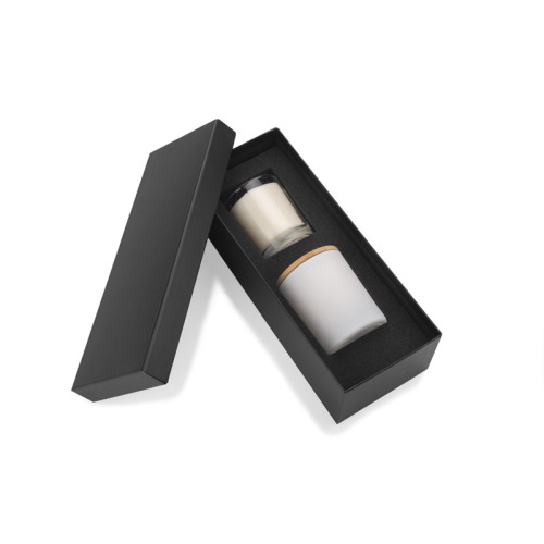 Pudełko Premium BOTELO Czarny 02209 (5)