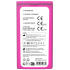 MiniKit Zestaw Festival Przezroczysta magenta 1Z255005 (4) thumbnail