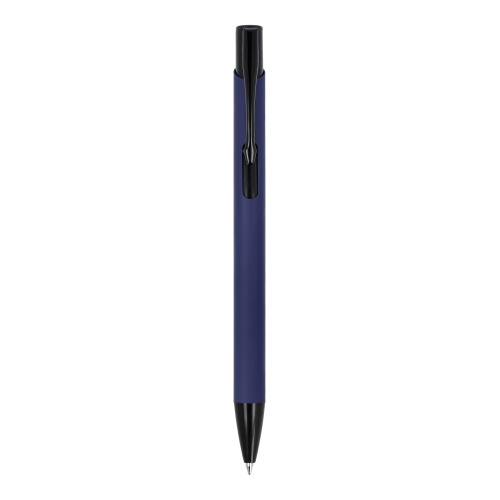 Alicante soft touch R-AL czarny tusz Ciemnoniebieski / czarny LT80605-N1002 (4)