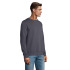 KOMET SWEATER 280g     Deep Charcoal Grey S03574-DE-XXL (1) thumbnail