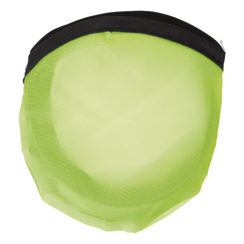 Składane frisbee Zielony LT90511-N0031 (1)