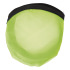 Składane frisbee Zielony LT90511-N0031 (1) thumbnail
