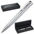 Długopis metalowy CHESTER szary 303507 (1) thumbnail