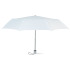 Mini parasolka w etui biały IT1653-06  thumbnail
