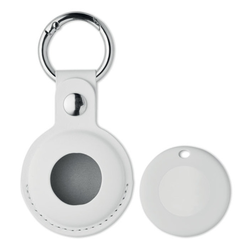 Lokalizator Smart Find My Bialy MO3108-06 (2)