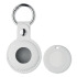Lokalizator Smart Find My Bialy MO3108-06 (2) thumbnail