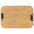 Lunch box 1000 ml ALBA Szary 8256207 (4) thumbnail