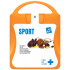 MyKit Sport Przezroczysty pomarańczowy 1Z252008 (3) thumbnail