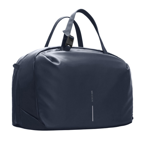 Torba sportowa, podróżna Urban Granatowy P706.2925 