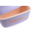 Polarbox lodówka 12L Liliowy – Sorbetowy Pop PBX129401 (2) thumbnail