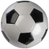 Piłka do piłki nożnej CHAMPION biały 149406 (1) thumbnail