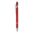 Paris soft touch R-AL czarny tusz Czerwony LT80607-N0021 (3) thumbnail
