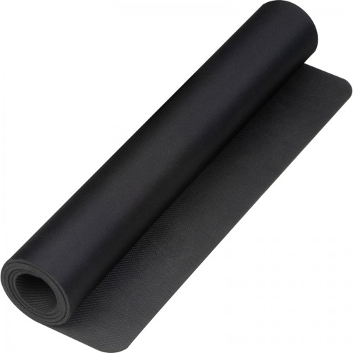 Podkładka pod mysz XXL MARINA Czarny 2314003 (3)