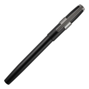 Wieczne pióro Block Black