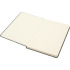 Notes A5 w linie z trzciny cukrowej i rPET ALGIERS Szary 422807 (2) thumbnail
