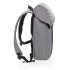 Plecak Osaka Szary P705.602 (9) thumbnail