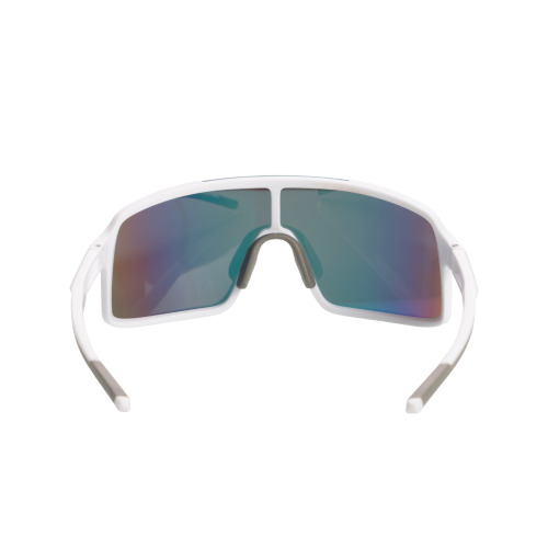 Okulary przeciwsłoneczne polaryzacyjne UV400 BAWRON Schwarzwolf Biały F1504900AJ306 (4)