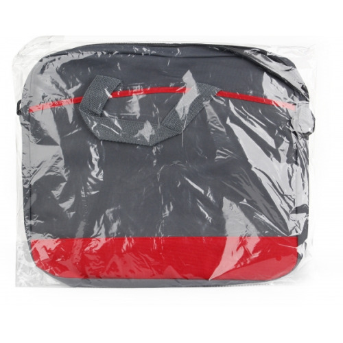 Torba na laptop FERROL Pomarańczowy 005510 (5)