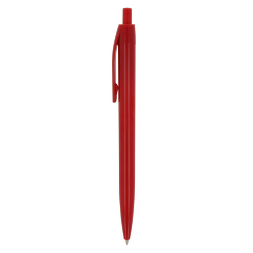 Ballpen Finn R-ABS Czerwony LT87823-N0021 (1)