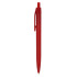 Ballpen Finn R-ABS Czerwony LT87823-N0021 (1) thumbnail