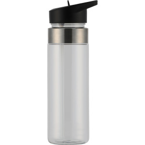 Bidon rPET SION 700 ml