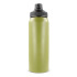Butelka termiczna Clark 800ml Oliwkowa zieleń LT98886-N0043 (2) thumbnail