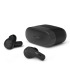 TAT2000 | Bezprzewodowe słuchawki douszne Philips Czarny LT42260-N0002 (7) thumbnail