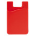 Etui do kart Czerwony LT90979-N0021  thumbnail