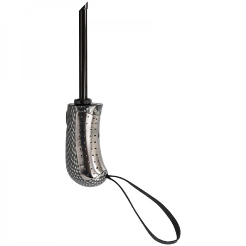 Parasolka automatyczna BIXBY Granatowy 351944 (2)