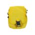 Saszetka, torba na ramię żółty V4777-08 (1) thumbnail