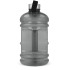 InSideOut Butelka Jumper 2.2L Transparentny / czarny LT57001-N0402 (3) thumbnail