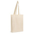 Torba bawełniana 140g / Lausanne Natural IP31117780 (2) thumbnail