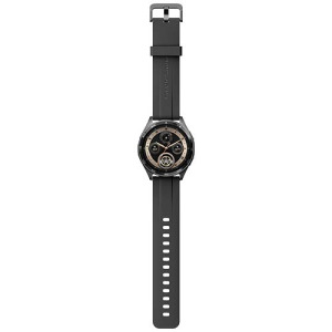 Prixton SWB33 smartwatch