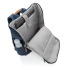 Plecak na laptopa 15" AWARE™ Niebieski P760.245 (5) thumbnail