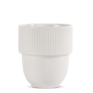 Kubek Sagaform Inka 270ml