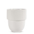 Kubek Sagaform Inka 270ml Biały LT52236-N0001  thumbnail