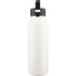 Butelka termiczna 600 ml Biały VB108-02  thumbnail