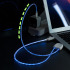 Kabel Xoopar Lighting ICE-C Niebieski LT41019-N0011 (3) thumbnail