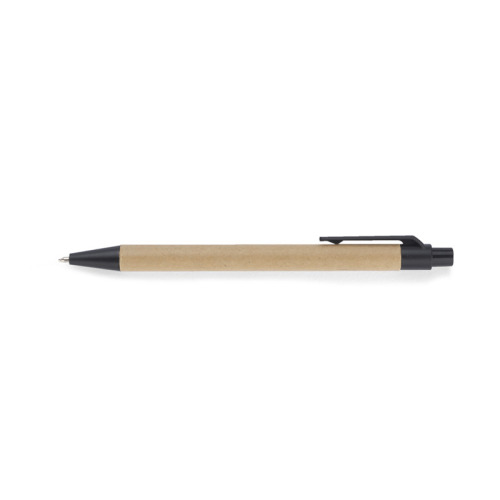 Notes MAGO B6 Czarny 17585-02 (3)