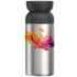 Mepal Ellipse kubek termiczny o pojemności 350 ml Czarny 10096590 (3) thumbnail