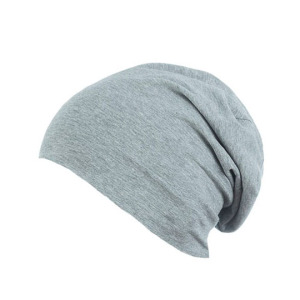 Czapka beanie