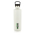 Próżniowa butelka sportowa 600 ml biały P436.663 (3) thumbnail