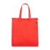 R-PET Torba chłodząca z włókniny 33 x 25,5 x 37 cm 75 g/m² Czerwony LT95391-N0021 (4) thumbnail